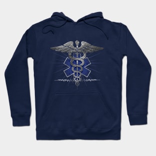 Life Support Hoodie